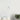 b3ad50ad-beac-47a3-ad51-3575abfa3a8e