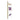 b5a9e0a7-1dae-4c8d-aad0-97a45d2be29b