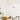 b5d17462-ff43-447f-b4b8-648e5973ff6e
