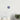 b5ee605b-ab10-4417-96db-387b74073fba