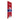 b60295d7-c5e3-4bca-8bf8-48e65feac47e