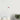 b62fbc3f-876a-4f43-95a8-c1c40bfe0592