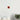 b692b0c9-6da4-4a22-9186-071ccd496fcd