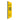 b6d652b1-3475-4b1d-9a21-d538e20844f0
