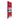 b6fcf627-335e-45df-833a-231c7ef79c25