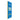 b7452e90-3ffb-450f-8a96-e80c5e93ff65