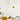 b84168b0-7693-4e3a-9b4e-5771b6d2b476