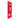 b88a9246-a91e-4598-a035-8803aa126821