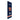 b9e130d3-5921-4a82-9d84-3743366a635c