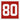 b9fe11da-ee62-4cd0-9c2b-391bb65364be