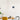 ba7d4d3b-536d-40e8-8d14-9b2f1614ba30