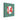 badbc5cb-fb94-4f20-9196-ab0792ead9a2