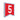 bb47b0bb-efbb-4bf7-9d65-ebfaf362bbad