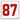 bb79de04-c2a5-41ad-84e1-c48f50abe7f2