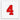 bbed542a-76f2-4751-8512-e5742ac83292