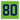 bcbdf810-7cbe-492b-8232-757660e02a63