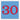 bced9262-3768-411a-9e2f-9882d2d0958e
