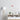 bd346883-d4ca-420d-9925-7be7d65b403e