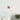 bd6eca60-e366-4ba0-af8d-492b225c8dcd