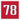 bda7759b-ef85-4ec4-994a-85831381cb42