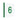 bdab9dbd-cb89-4dae-93f6-f3d7992fbdd7