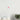 beb715a1-8a44-4258-8d2d-e2d0c4e20fd3