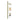 bf73fc15-b468-492e-8a9f-b8e15861b2a3