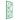 Boston Celtics TD Garden arena banner canvas, panel 2 of 3