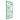 Boston Celtics TD Garden arena banner canvas, panel 2 of 3