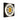 c08a5ab6-db04-44cd-904a-6b57c7c374e5
