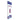 c133d7d8-83ac-48d9-97b3-ea25a68e95bc