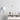 c1adfd2f-c86f-467e-8409-e57128daf036