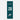 c22fbc47-d3ff-4be2-b552-a1efa7be8d0e