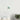 c28604e2-d2c5-4bbb-88dd-1eaa945465cd