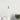 c2cd2b34-9f4a-44c3-bda3-39a08cc8d6c5