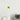 c343596b-e238-4eff-9373-f9bb83d85caf