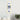 c387a9c3-17dd-48ca-8213-ebf987f03932