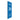c3f215d8-826d-4ef2-bbfe-9029266fb256