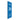 c3f215d8-826d-4ef2-bbfe-9029266fb256
