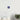 c42f8820-72b4-4387-bf17-6808411498ed