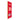 c5ca3625-8751-4488-8401-fcc5e8f219cb