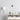 c6474fa9-e507-48d8-856c-0a5cb3ced5a9
