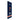c6a9cbf0-e137-4123-9e76-f9c7afd9158c