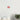 c6f596d6-c259-4e1d-8c74-bc974716e763