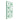 c74fa4ec-7090-4d4c-bd0d-bd1656919030