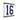 c83abab1-51a8-46a4-aa36-e85e0d5a3a46