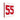 c95acb49-91cb-4a1b-ba58-27d2687685f4