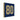 c9f2cca0-b2ea-4bb7-b7cf-2b619fbe7827