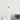 ca1e0435-0475-4d8f-aaa5-d548e62eb752
