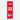 caaf6676-4507-45eb-8b4c-5ec61c3d71d3